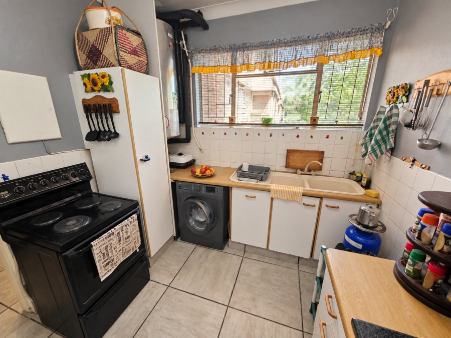 3 Bedroom Property for Sale in Arboretum Free State